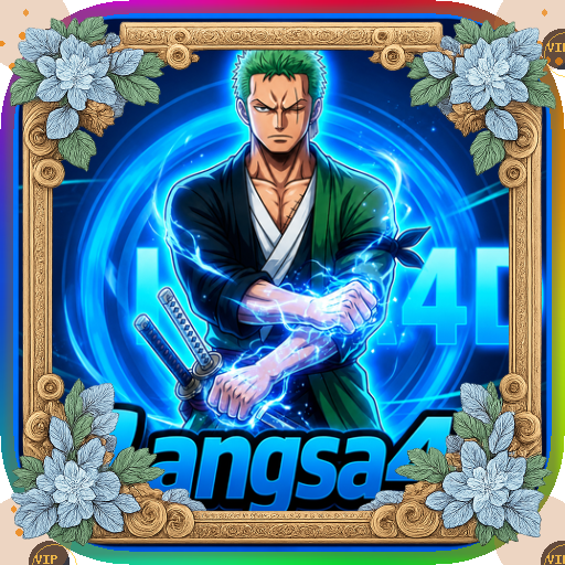 angsa4d — galeri pratinjau - APK Resmi