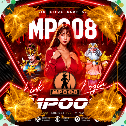 mpo08 — mitra unggulan